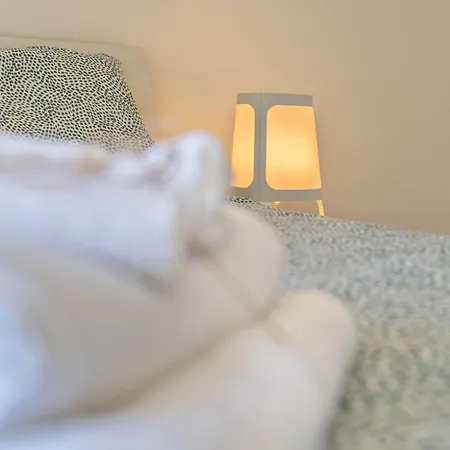 Attico Il Gabbiano Lago Maggiore Apartmán Laveno-Mombello